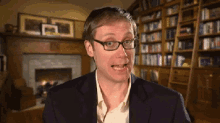 tenor.gif