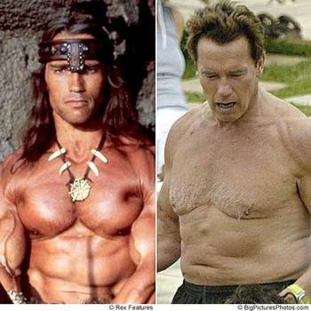 steroids.jpg