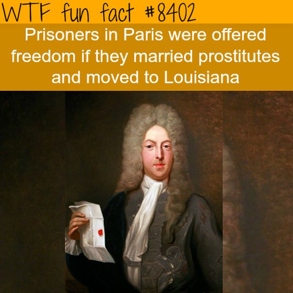 weird_facts_08.jpg
