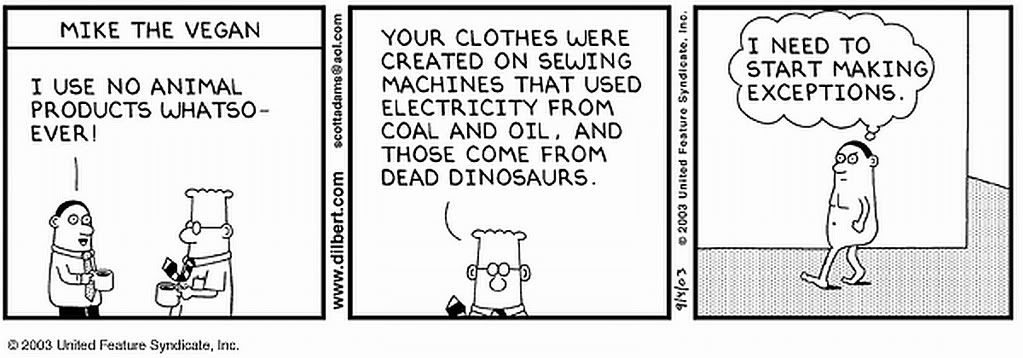 Dilbert-Vegan.jpg
