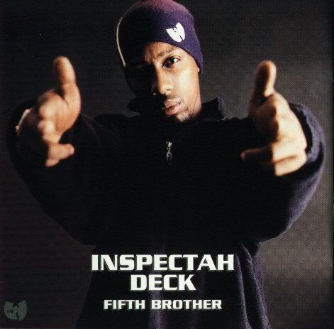 InspectahDeck.jpg