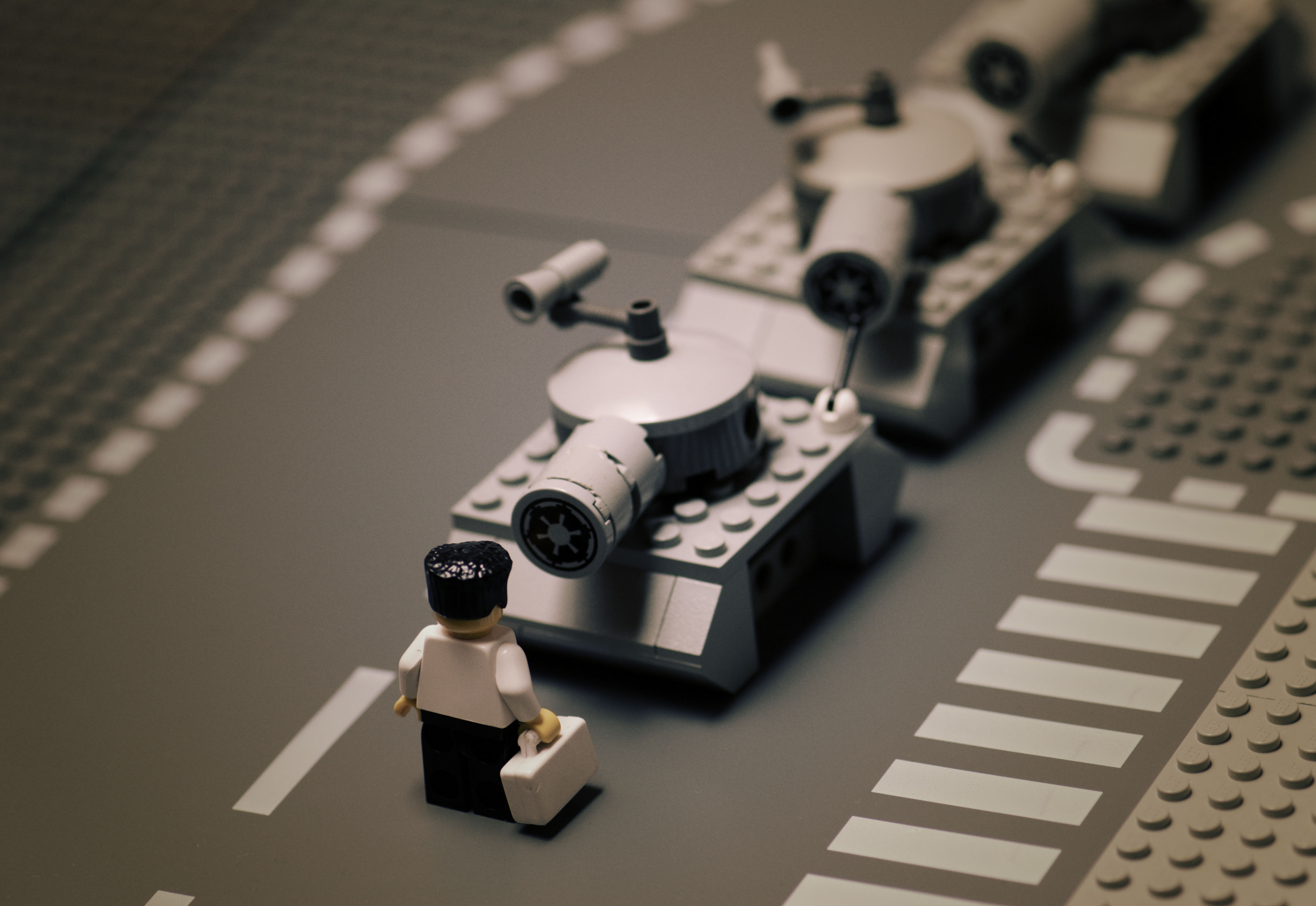 Tiananmen-Square-1.png