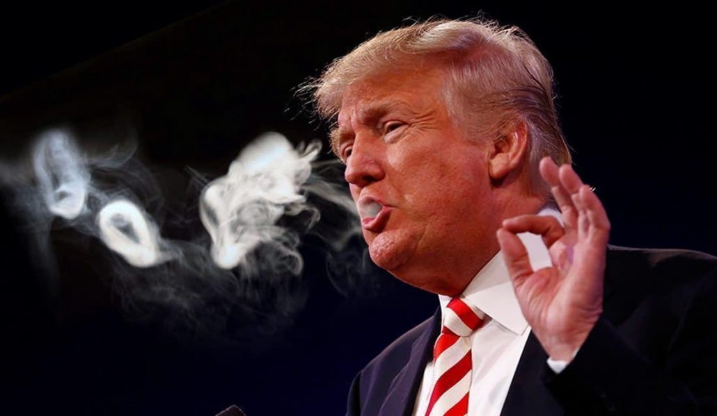 trump-weed-1030x599.jpg