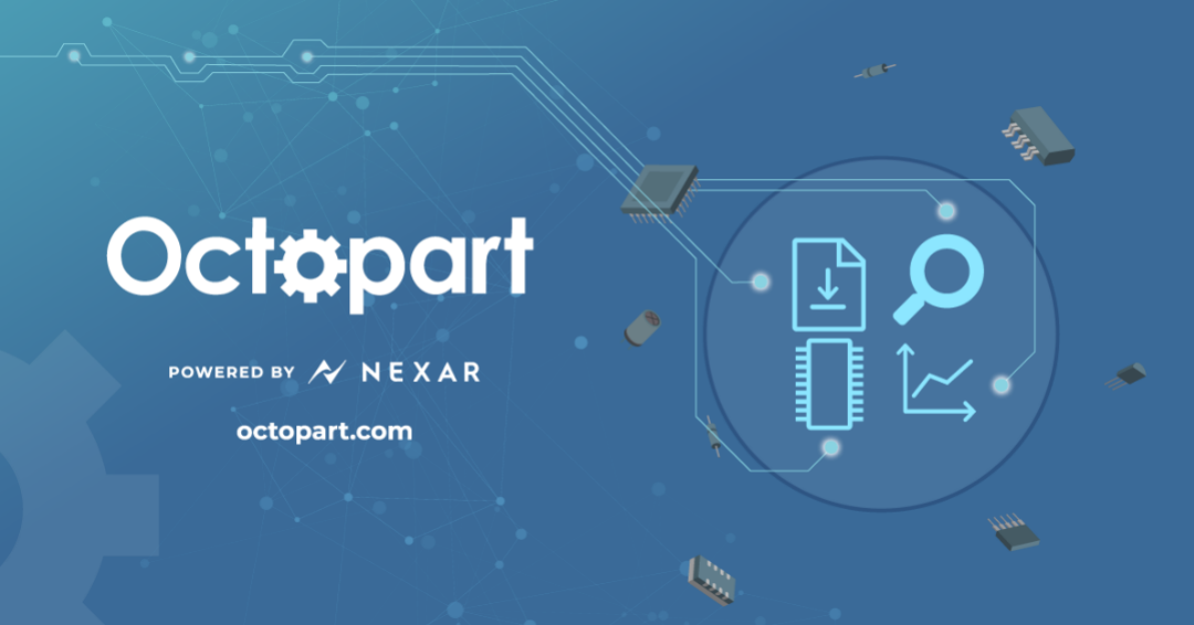 octopart.com