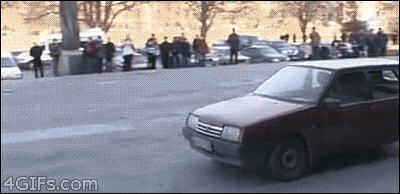 i2Z85jB.gif