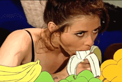 afdfc2f31effa0c25293fd5e17cb64f9.246x166x22.gif