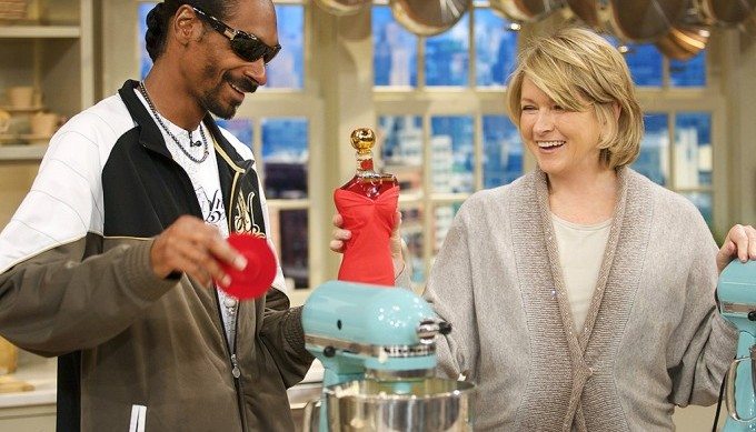 cannabis-cooks-e1426415661604.jpg