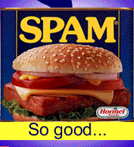 ngbbs3c1b85c221250.gif