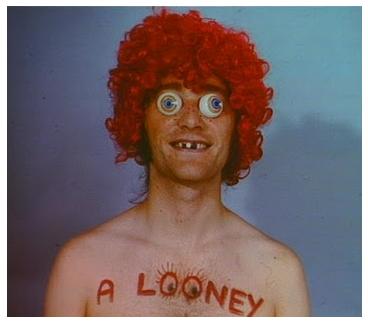 spot-the-looney-01.jpg