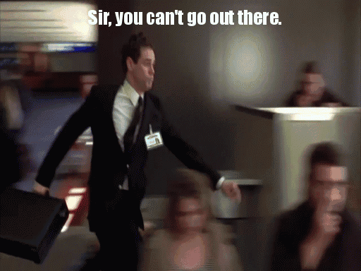 1R2tiWU.gif