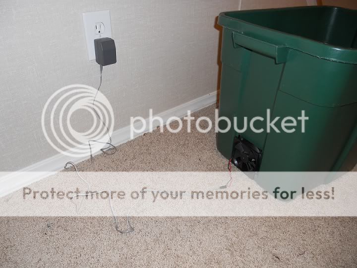 fanplacement1.jpg