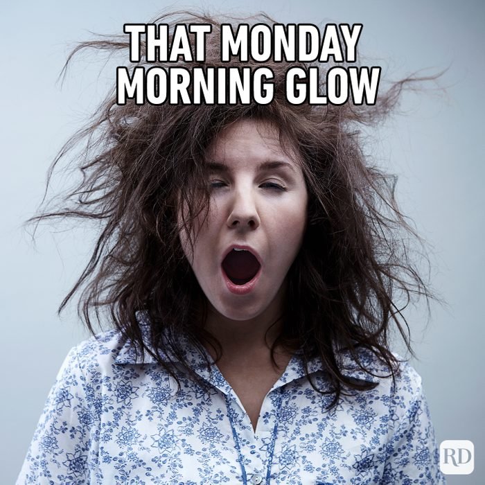 monday-morning.jpeg