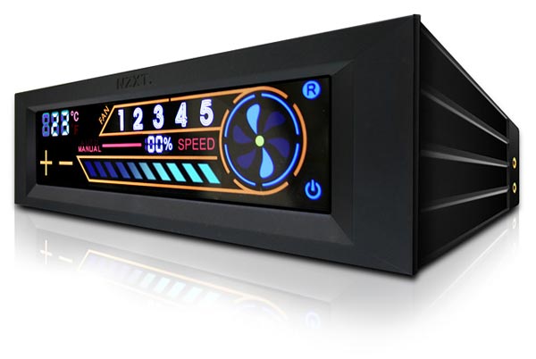 nzxt-sentry-2_1.jpg