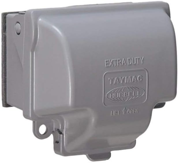 51%2BeE-UV72L._AC_SL1200_.jpg