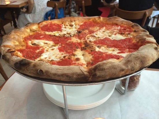 brick-oven-napoli-style.jpg