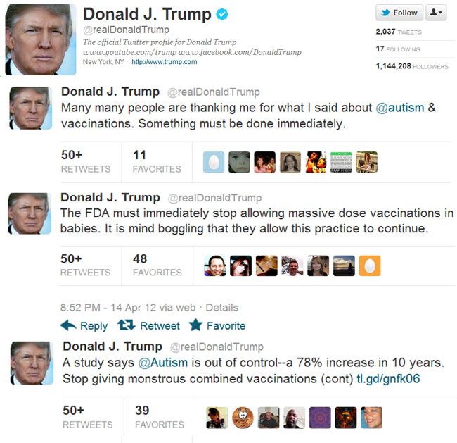 f38e16677062d3ce47ce3d6da34c6cef.jpg