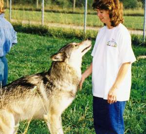 tonja_and_wolf.jpg