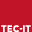 www.tec-it.com