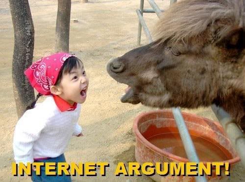 internet.jpg