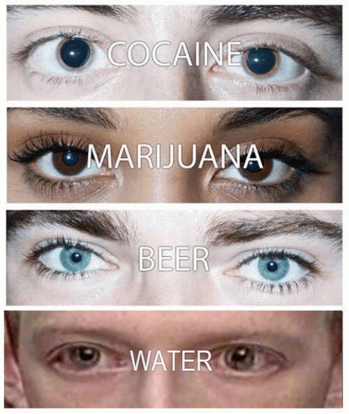 acid_picdump_89.jpg