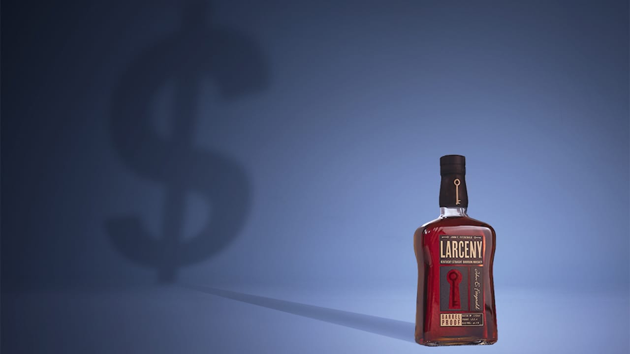 blog.heavenhilldistillery.com