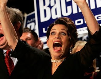 bachmann_crazy.jpg
