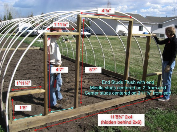 greenhousediagram.jpg