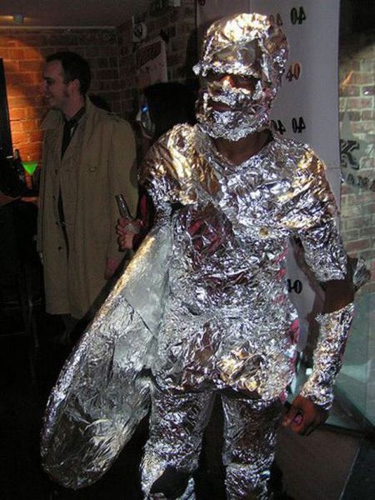 acid_picdump_82.jpg