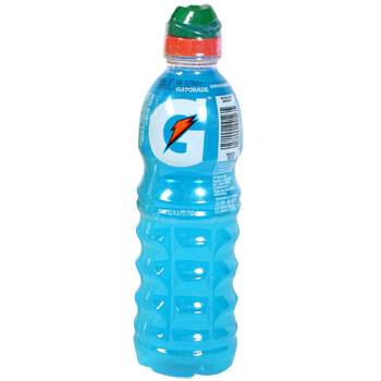 gatorade24oz.jpg