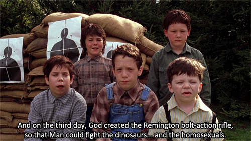 tumblr_mgkld2bT4t1rv9kr9o1_500.gif