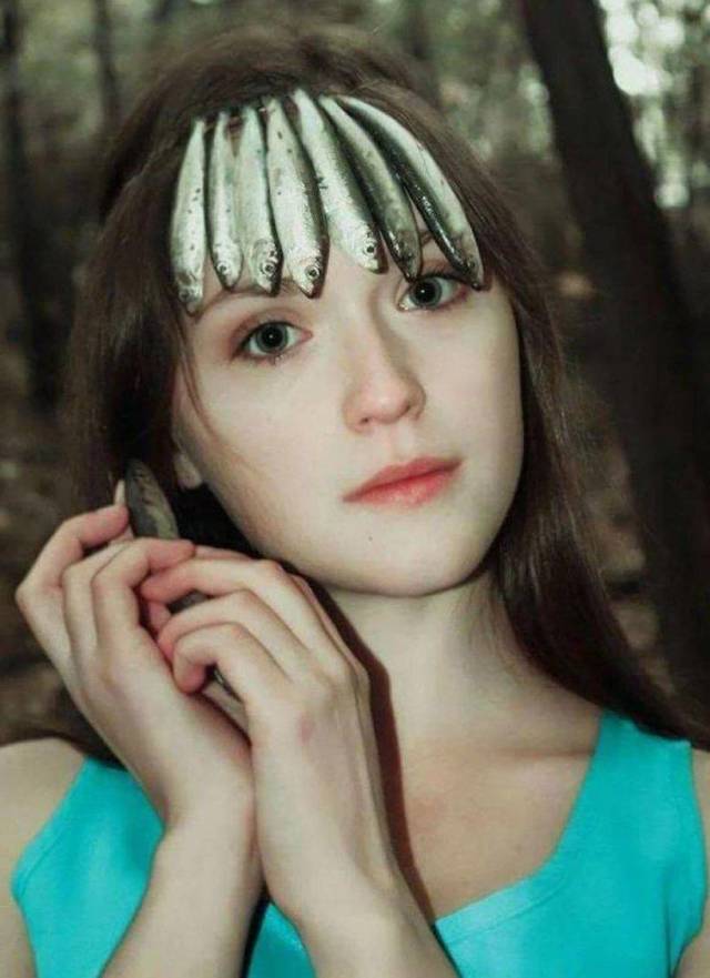 wtf_photos_27.jpg
