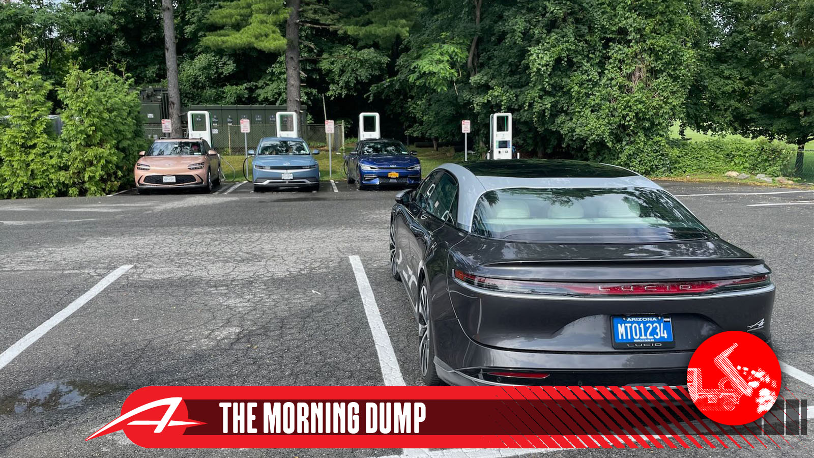 www.theautopian.com
