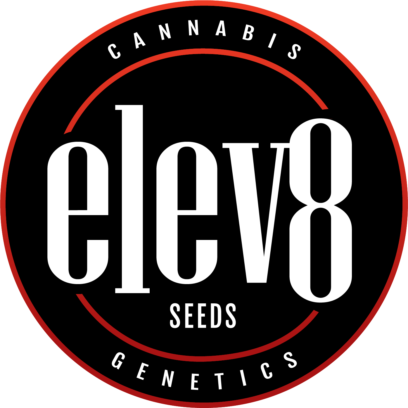 elev8seeds.com