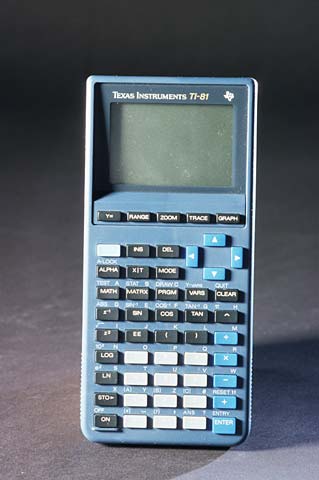 2001-9274.jpg