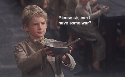 please-sir-war.jpg