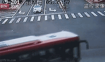 gifs_04.gif
