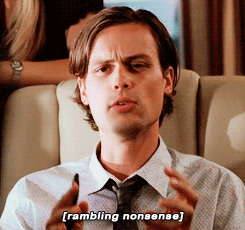 56c6639e4c6a2ad1badf5b5821352094.gif