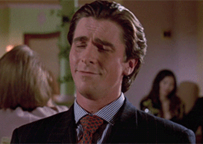 VvN3o.gif