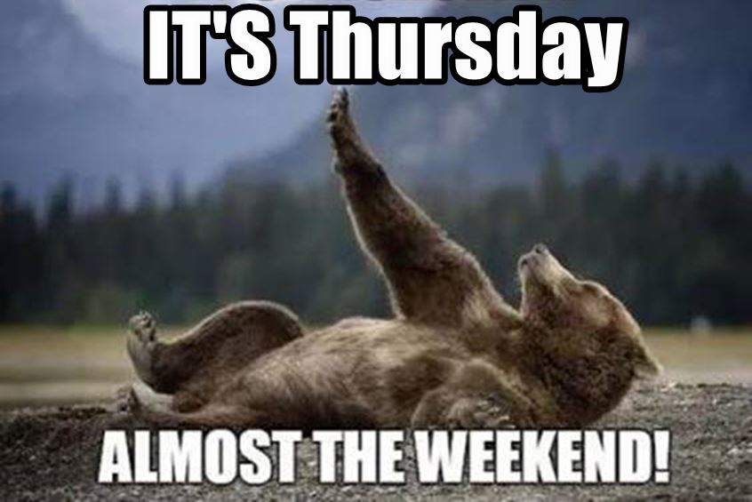 hilarious-funny-thursday-memes-of-all-time.jpg