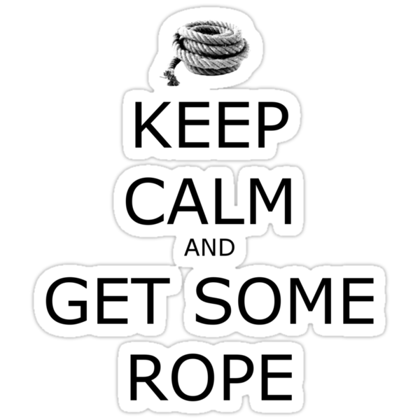 sticker,375x360.png