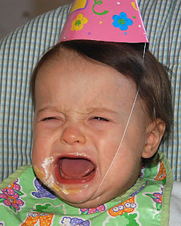 crying_baby.jpg