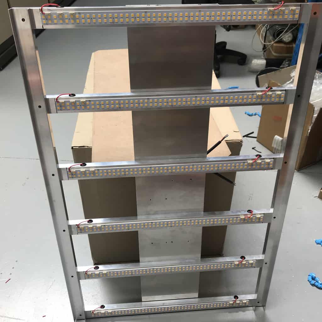 5050stripbuild.jpg