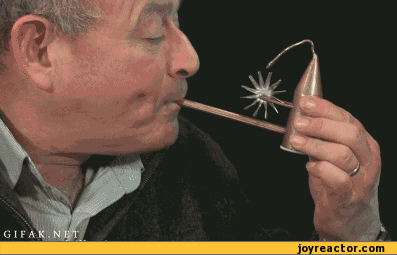 gif-man-trolling-497932.gif