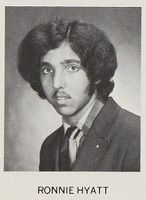 32 Best Class of 1971 images | High school yearbook, Yearbook ...