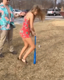 gifs_07.gif