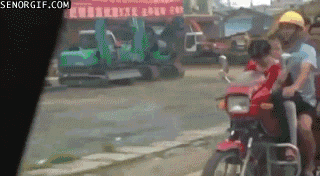 lM27rCYpOxo2I.gif