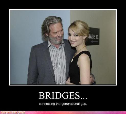 funny-celebrity-pictures-bridges.jpg