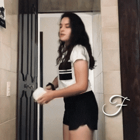 1666629122_11.gif