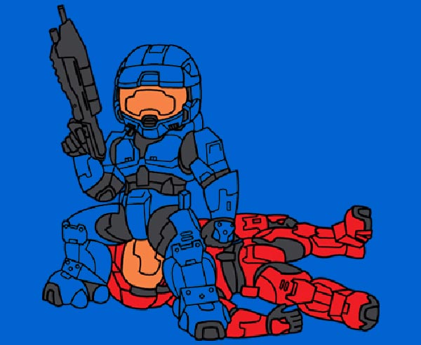 halo-teabag-t-shirt_2.jpg