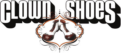 Clown-Shoes-Brewing6.png